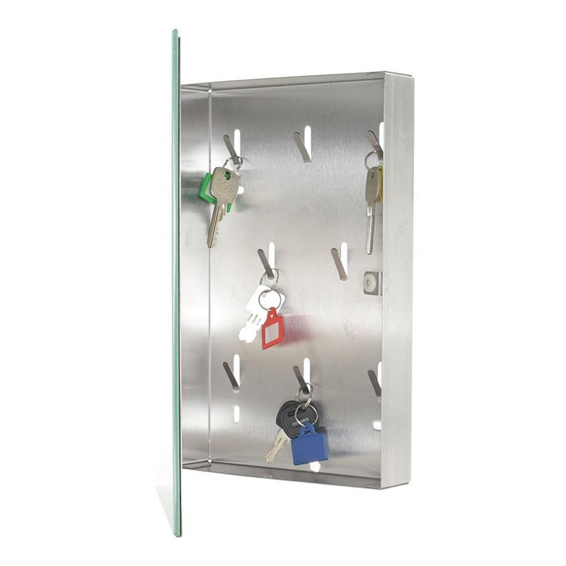 Product picture 547.219