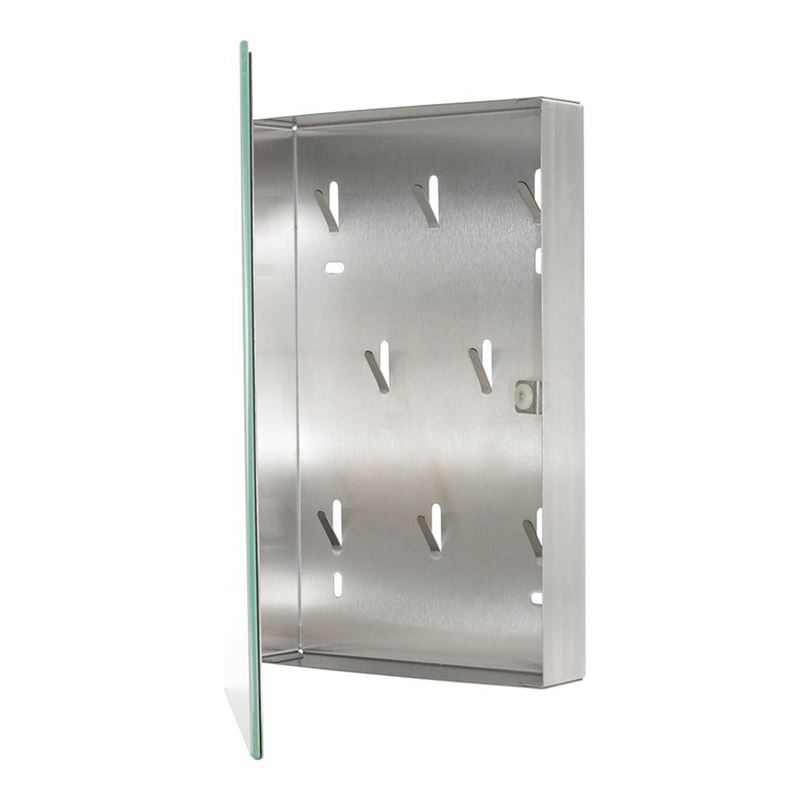 Product picture 547.219
