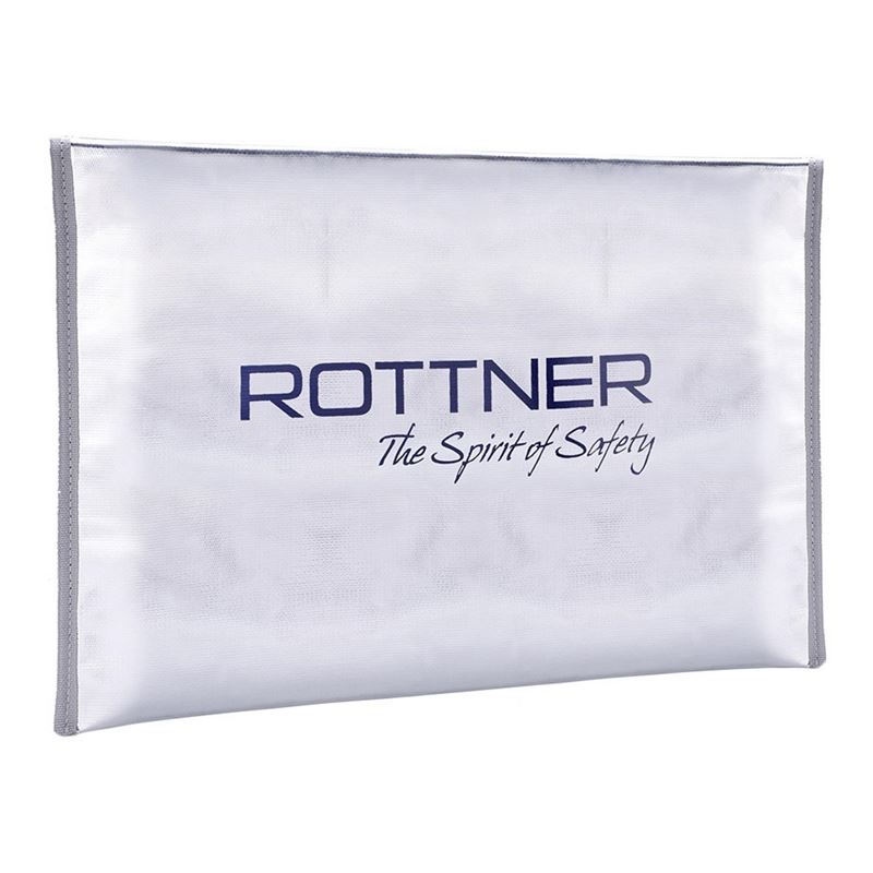 Product picture 547.229