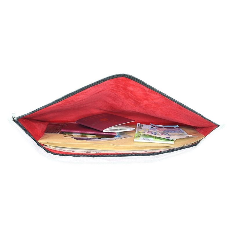 Product picture 547.229