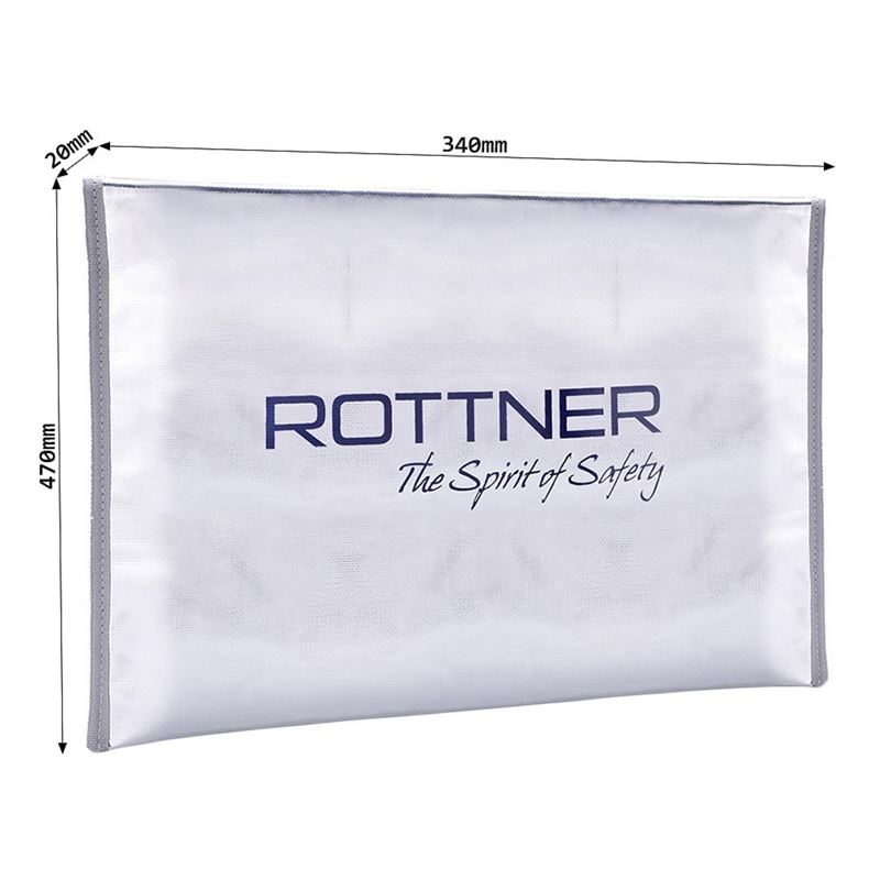 Product picture 547.229