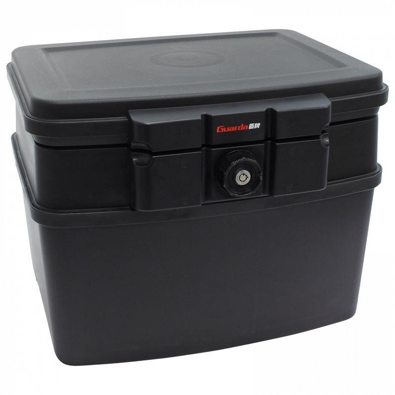 Product picture 547.234