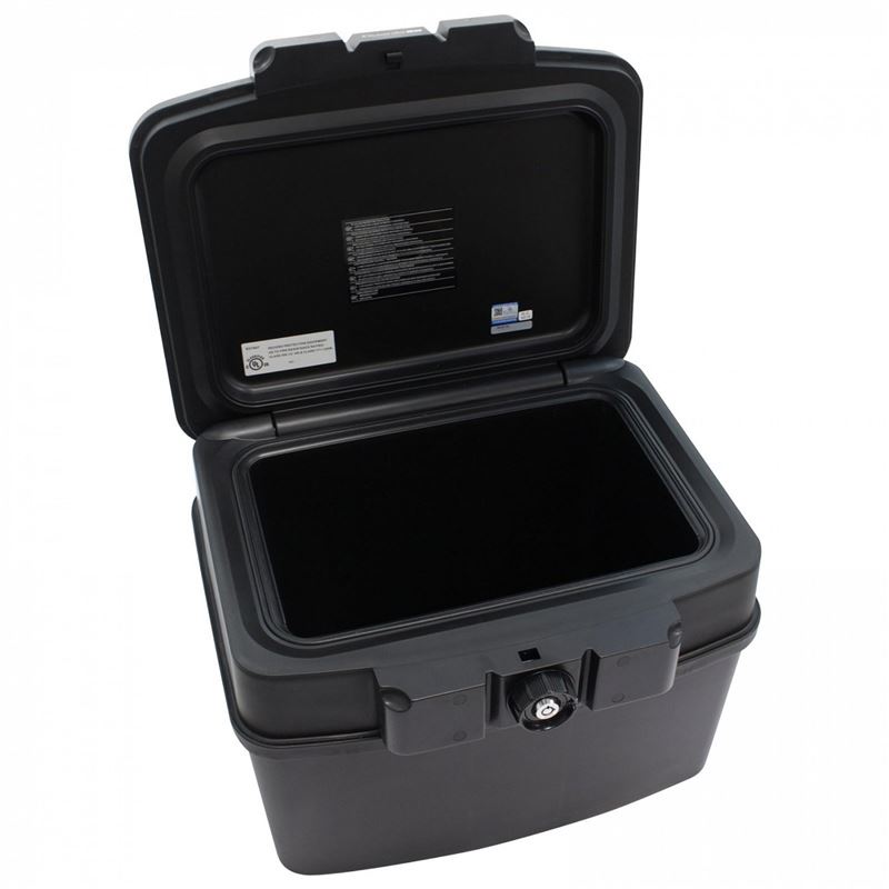 Product picture 547.234