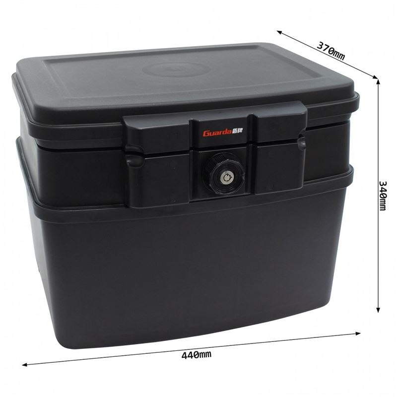 Product picture 547.234