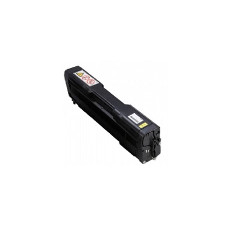 Product picture 547.688
