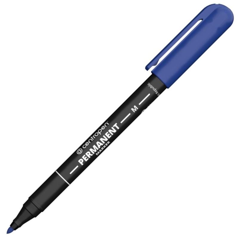 Product picture 548.122
