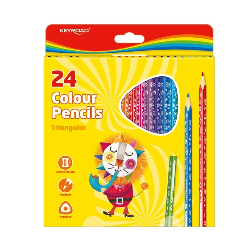 Product picture 548.640