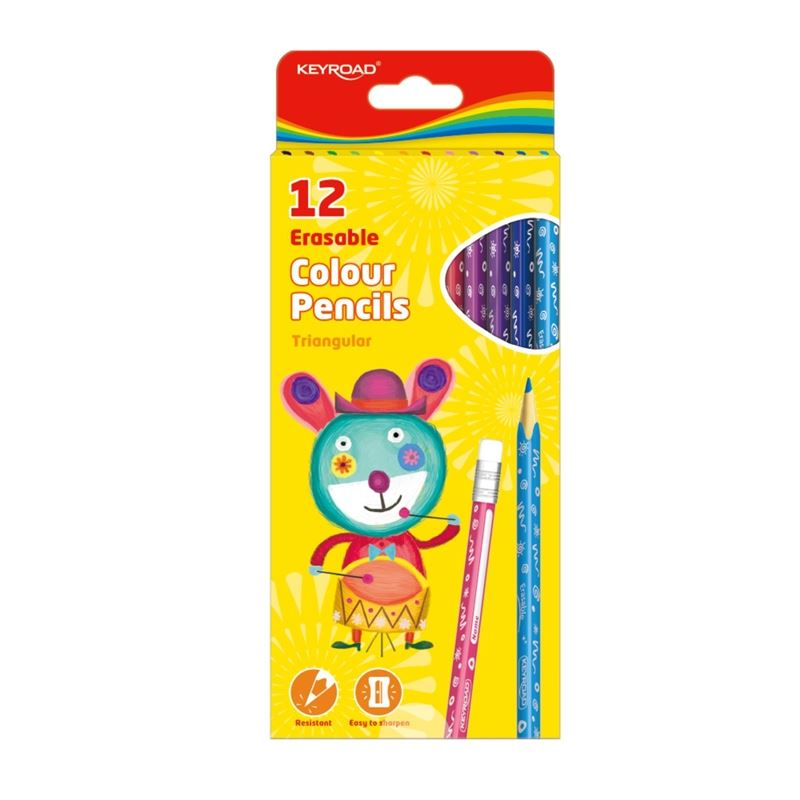 Product picture 548.644