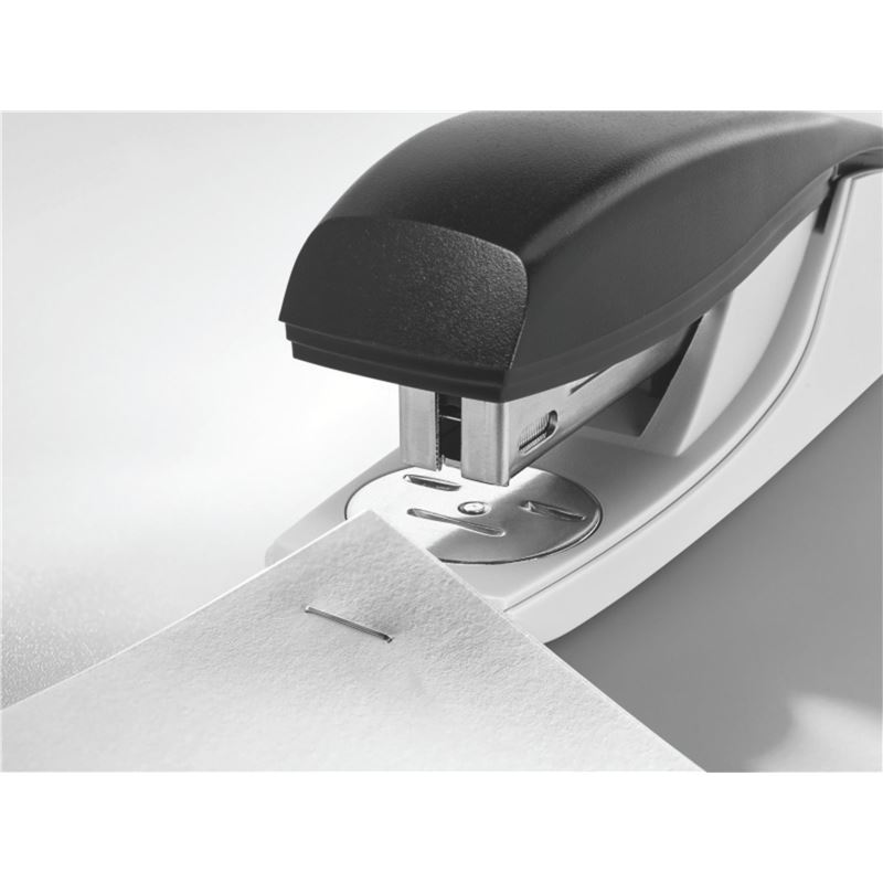 Product picture 924.285