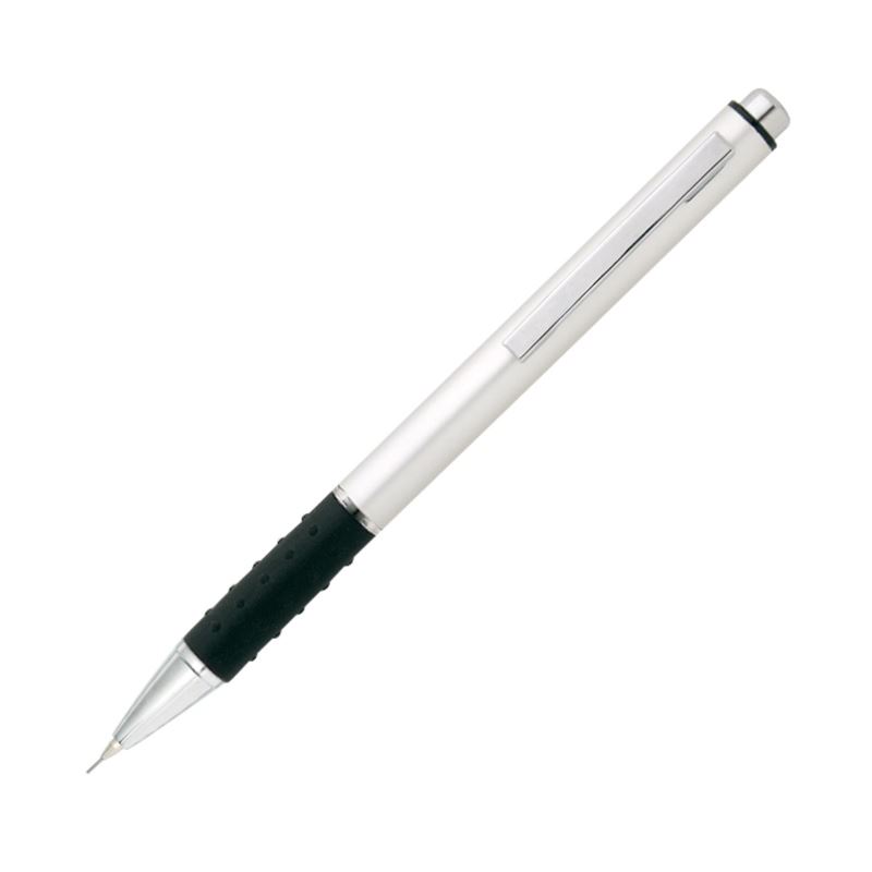 Product picture 566.131
