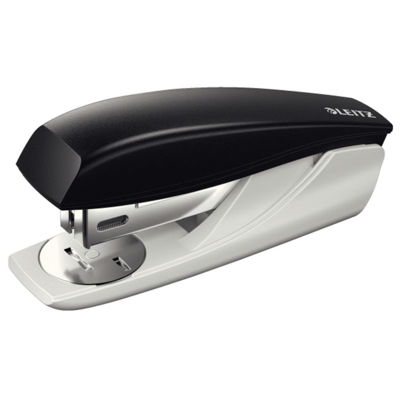 Product picture 552.362