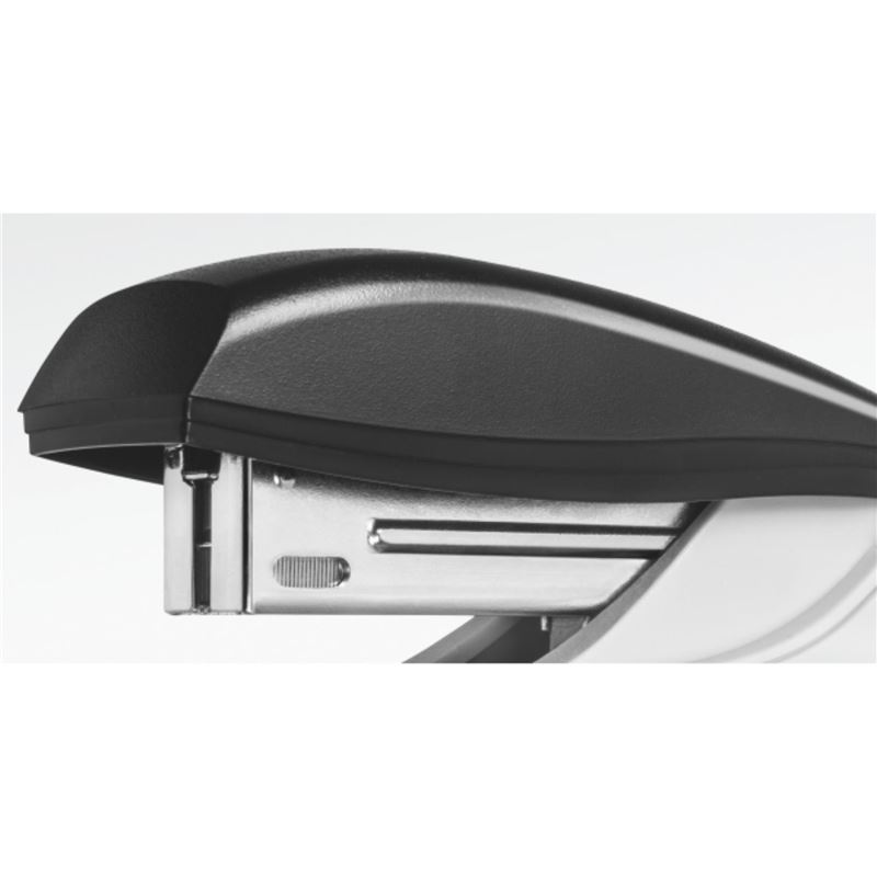 Product picture 552.362