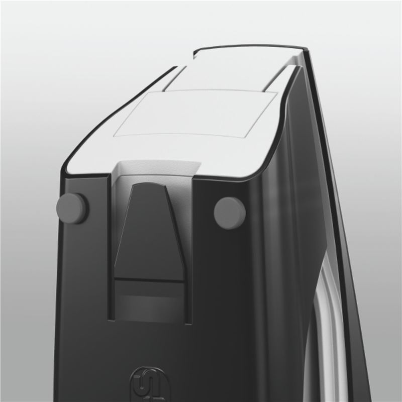 Product picture HB25-719605