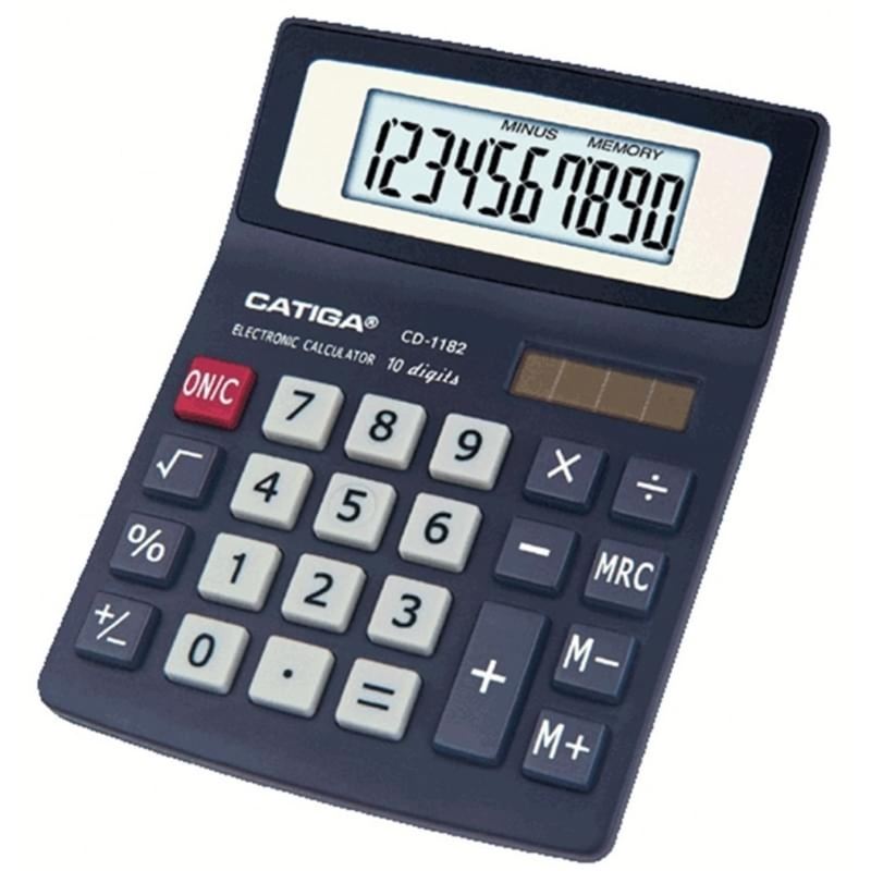 Obrázek položky 550.926
