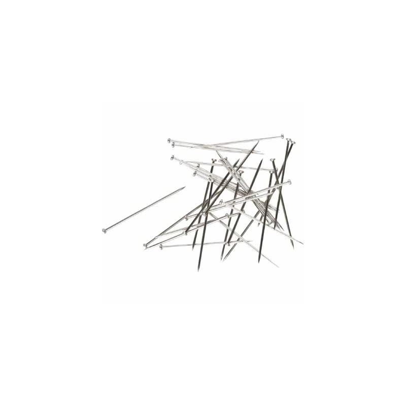Product picture 551.654