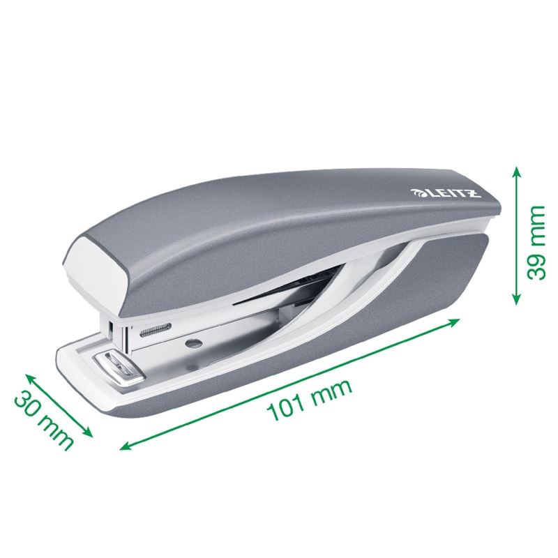 Product picture 719.518