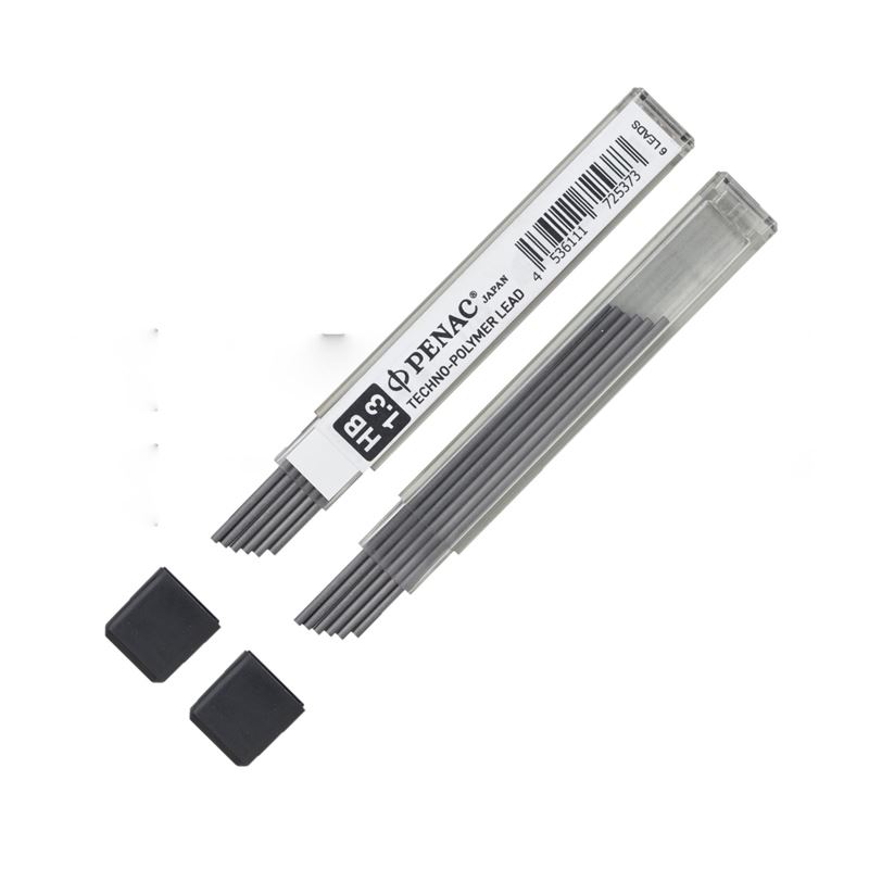 Product picture 552.366