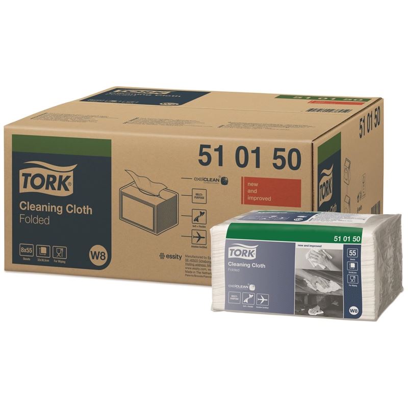 Product picture 552.704