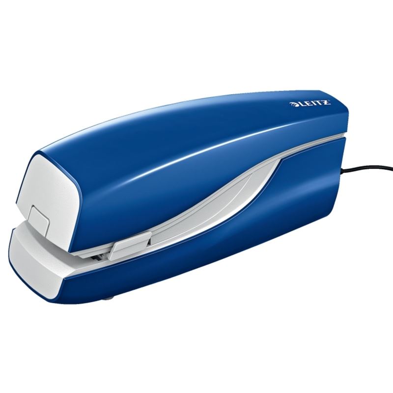 Product picture 559.165