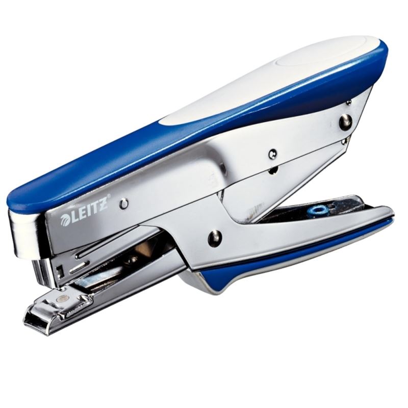 Product picture 134.1753