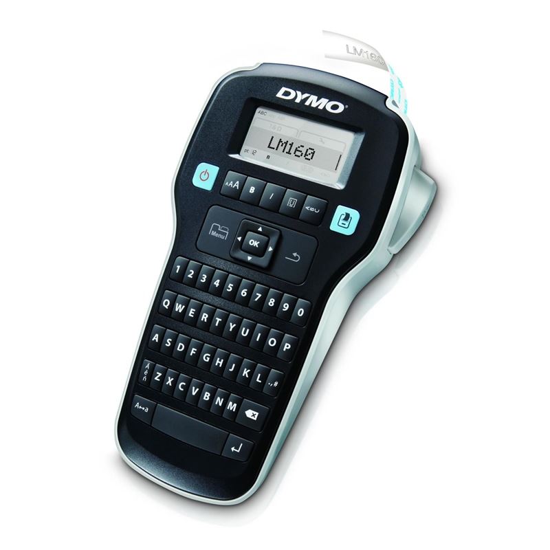 Product picture 554.1076