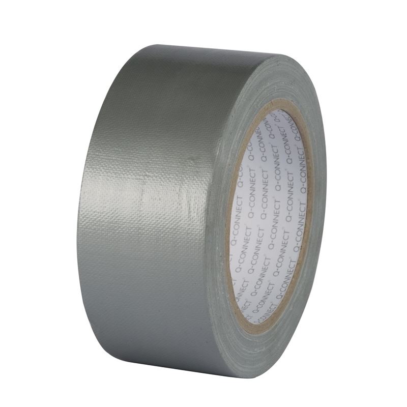Product picture 555.741