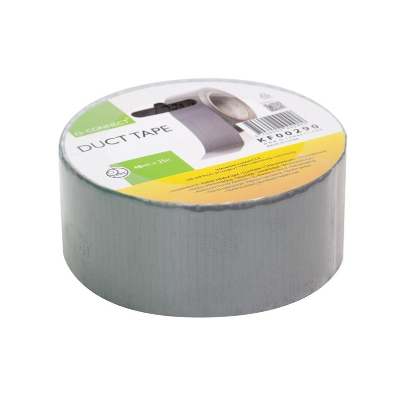 Product picture 555.741
