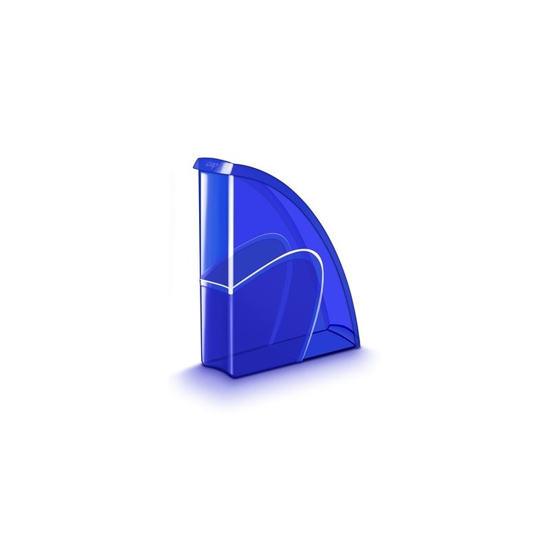 Product picture 555.773