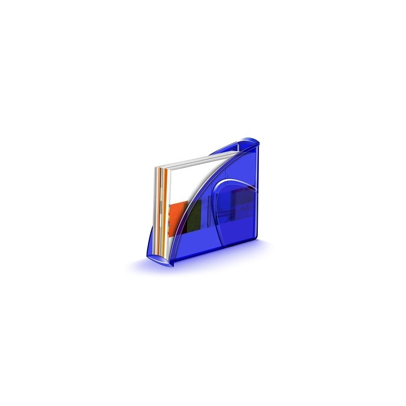 Product picture 555.773