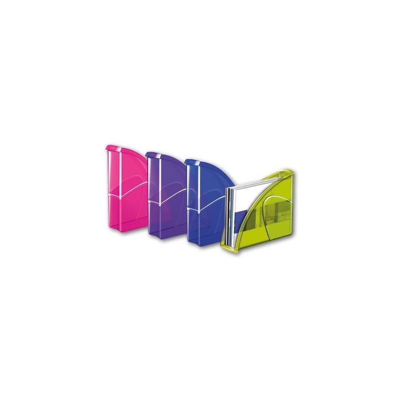 Product picture 555.773