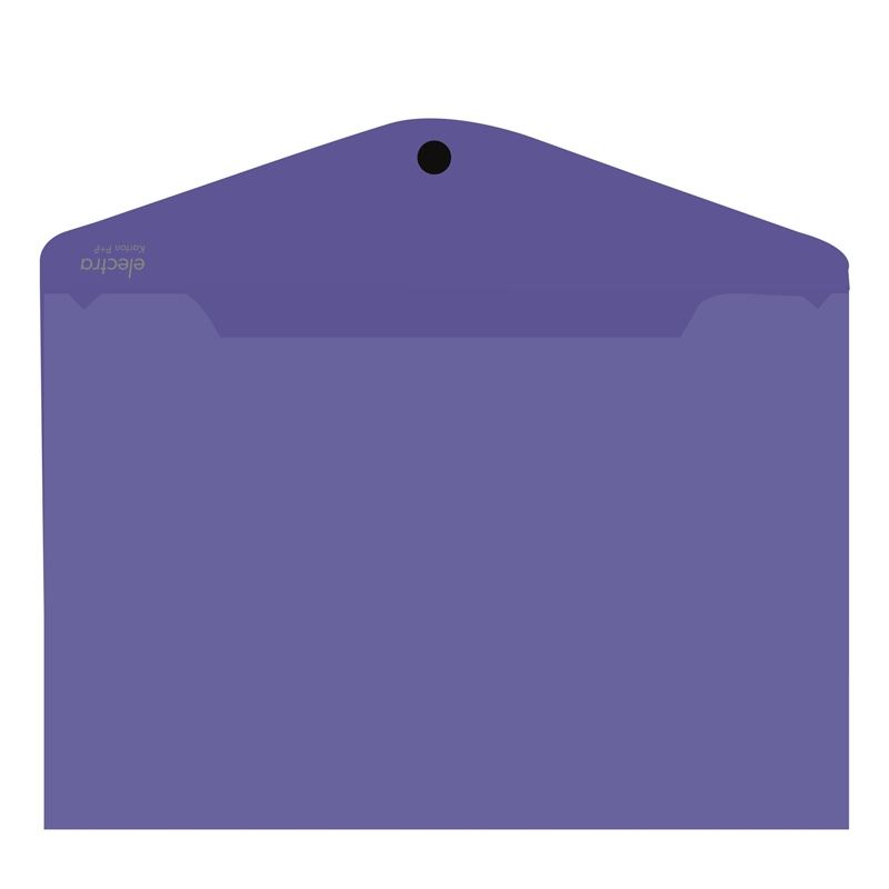 Product picture 555.905