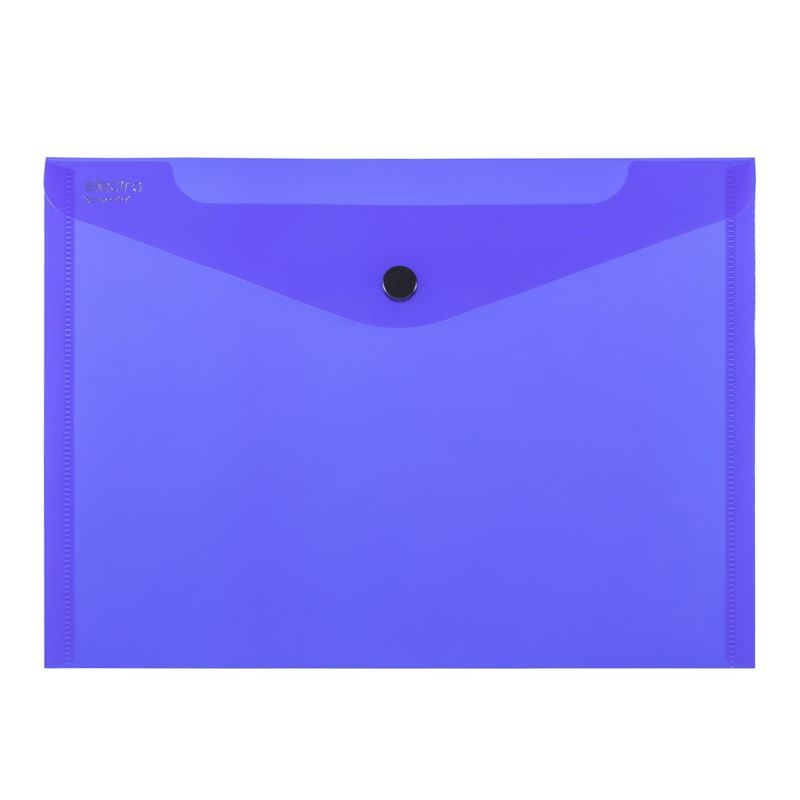 Product picture 555.905