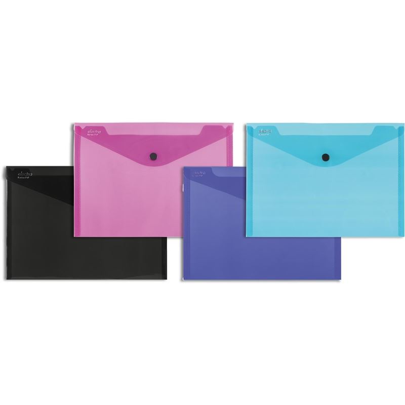 Product picture 555.907