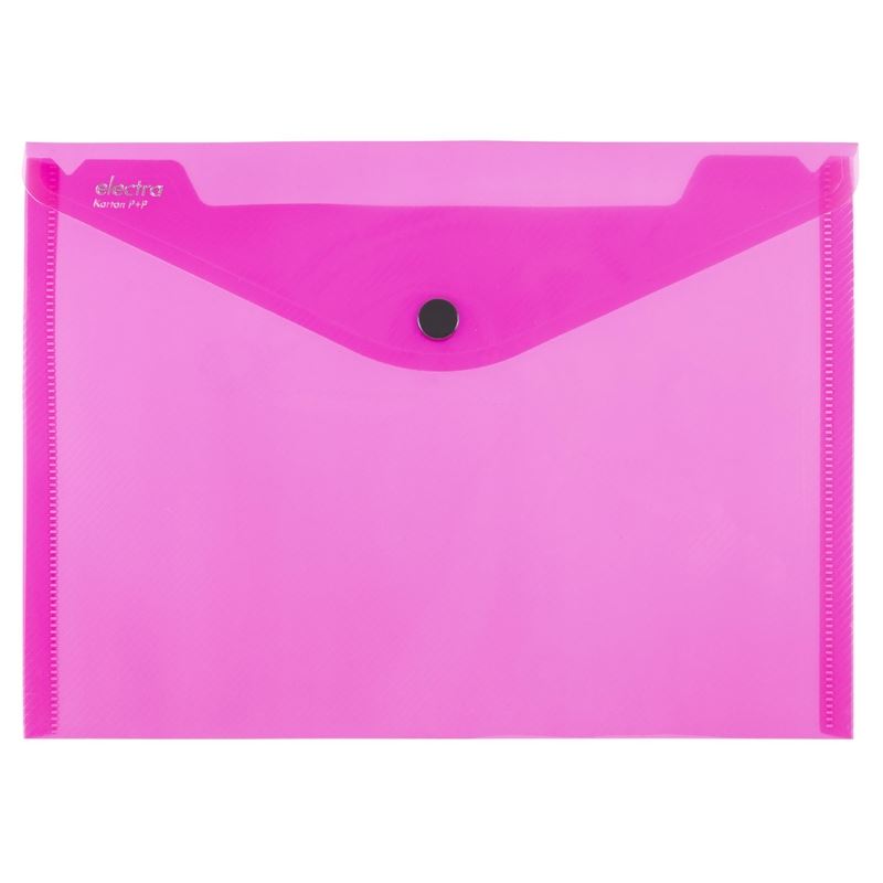 Product picture 555.907