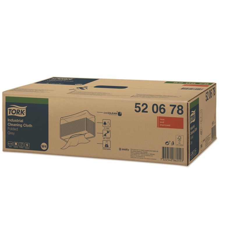 Product picture 555.938