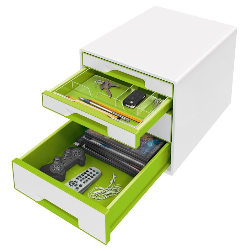 Product picture 555.944
