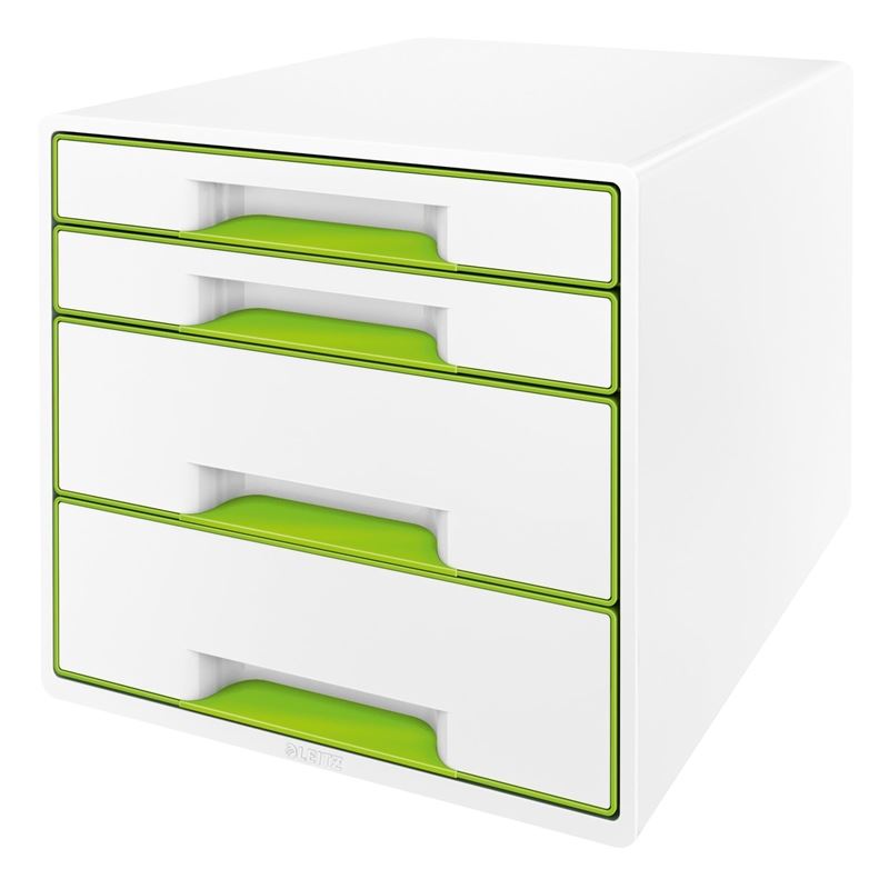 Product picture 555.944