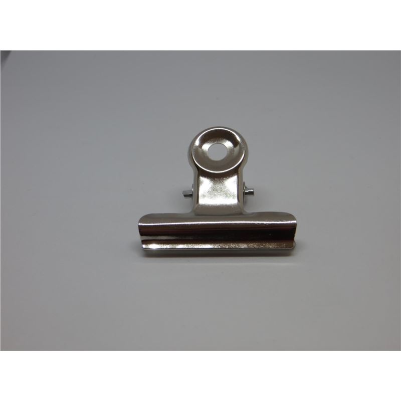 Product picture 555.996