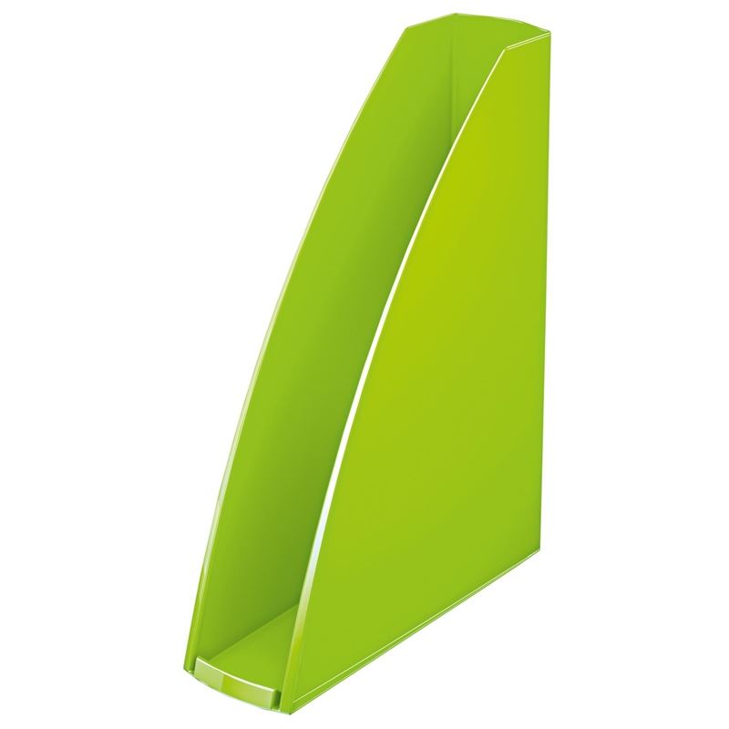 Product picture 556.708