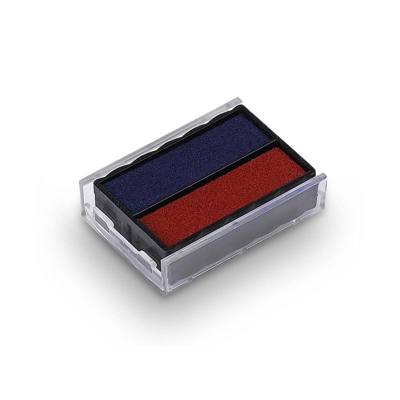 Product picture 556.903