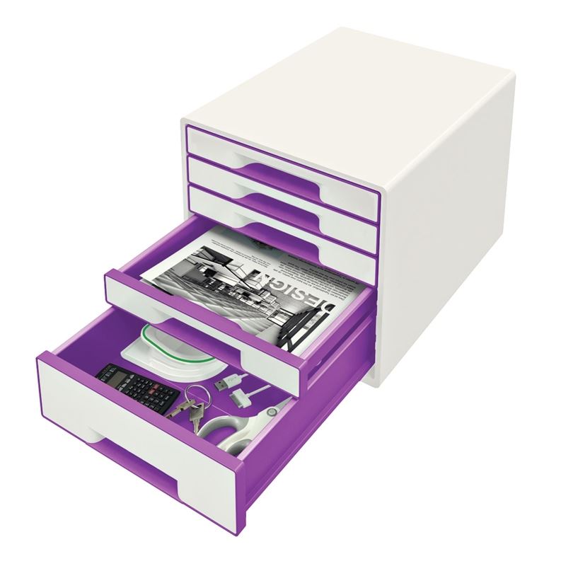 Product picture 556.958