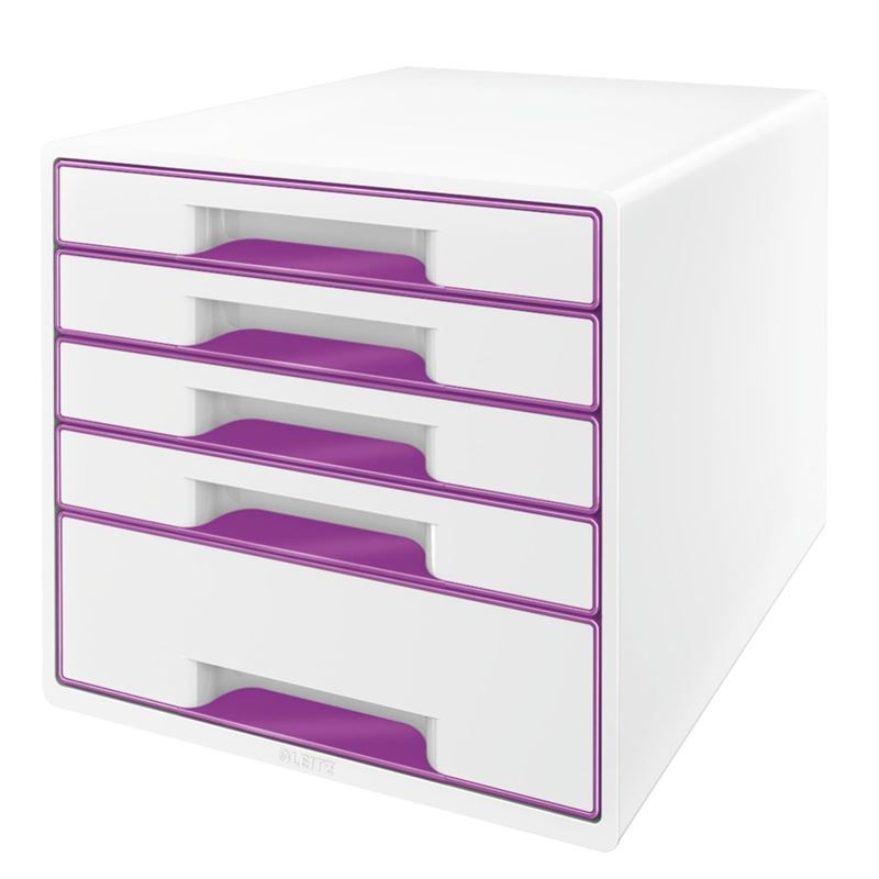 Product picture 556.958