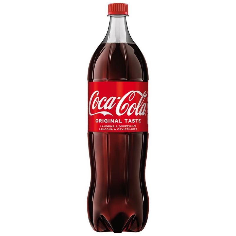 Product picture 558.669