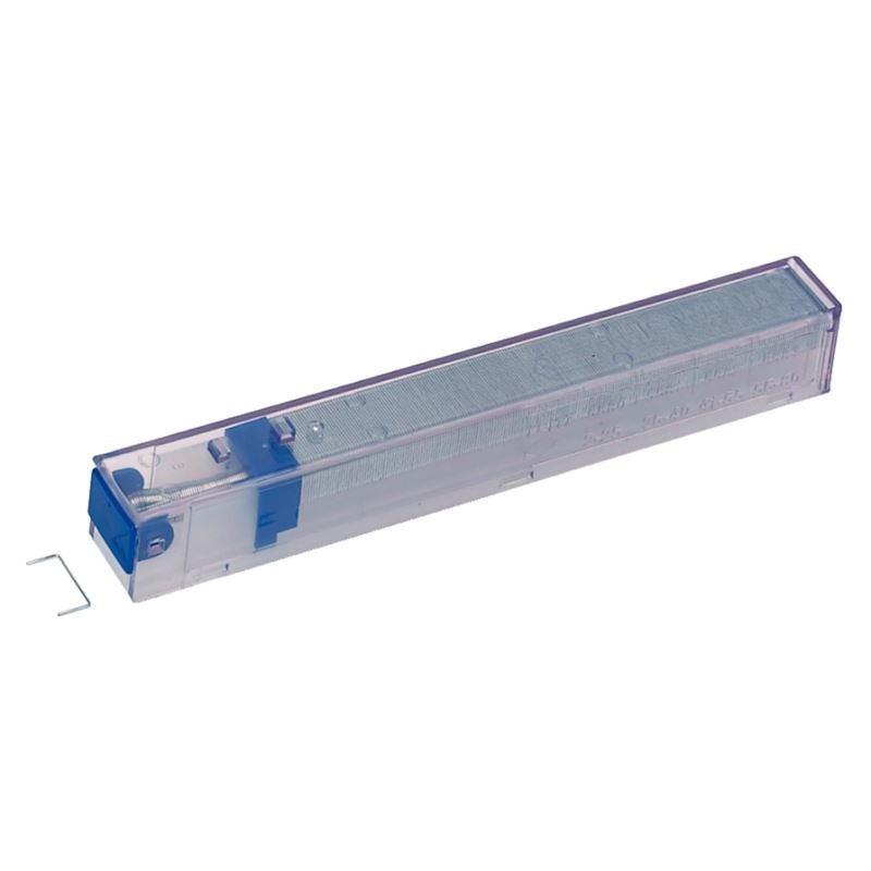 Product picture 140.4967