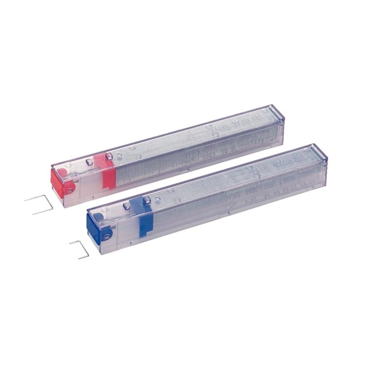Product picture 140.4967
