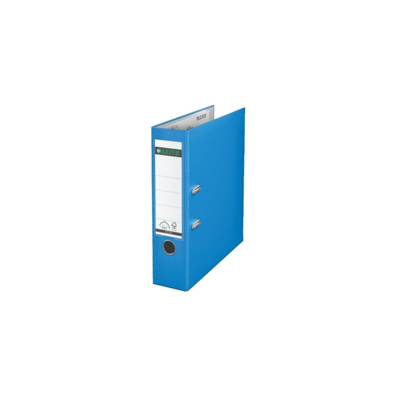 Product picture 559.176