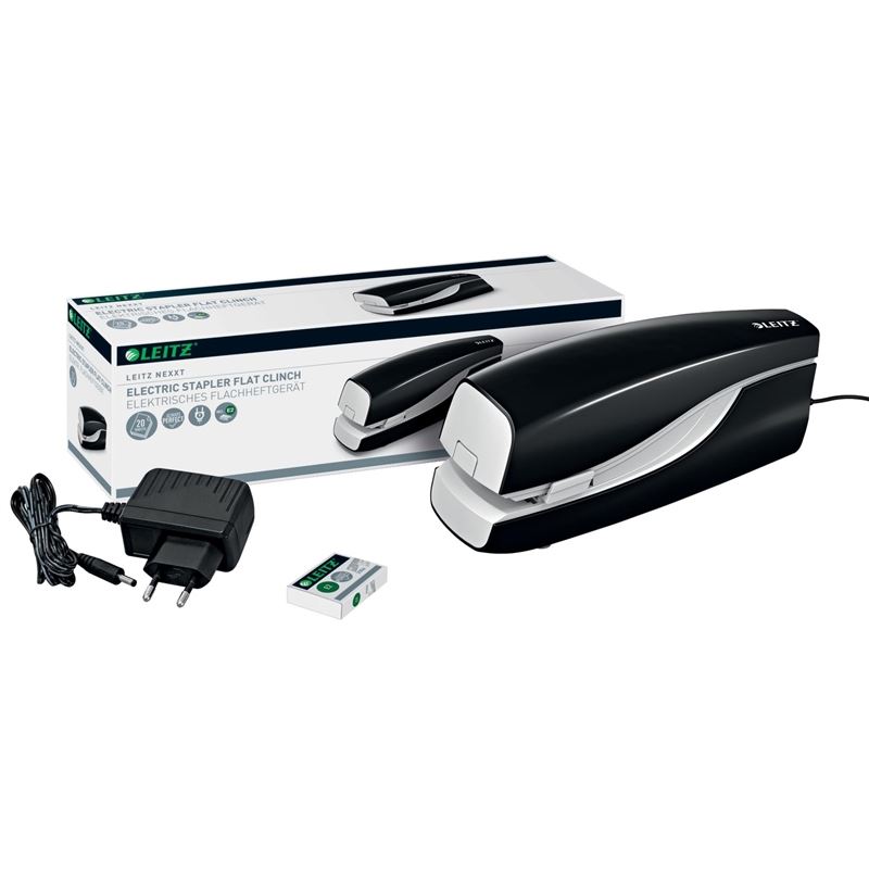 Product picture 559.180