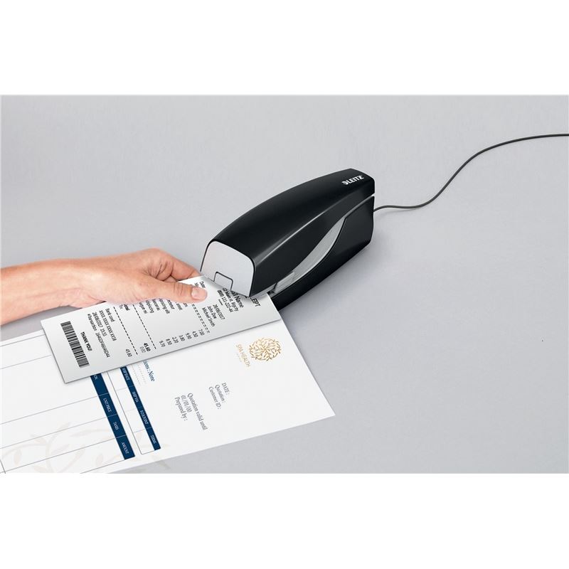 Product picture 559.180