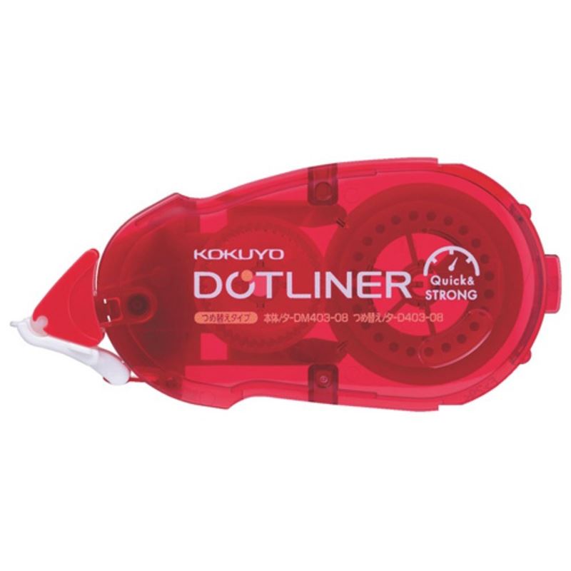 Product picture 559.191