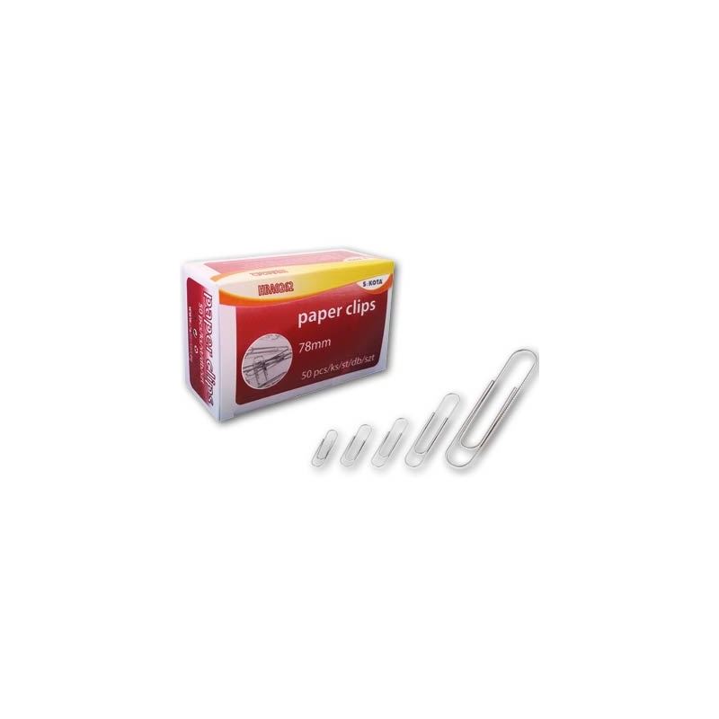 Product picture 559.221
